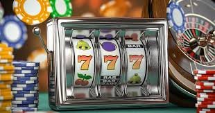 wbet