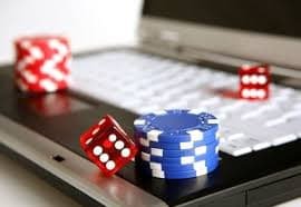 wbet